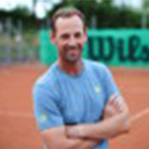 Markus_Gentner2